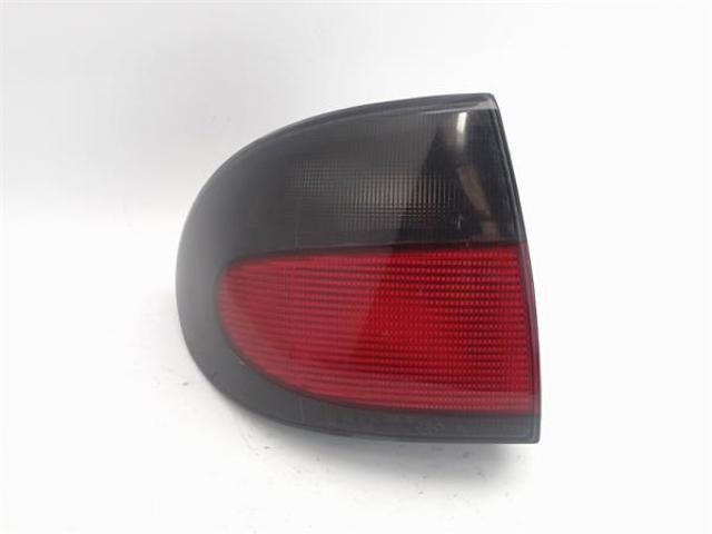 7701042628 Renault (RVI)
