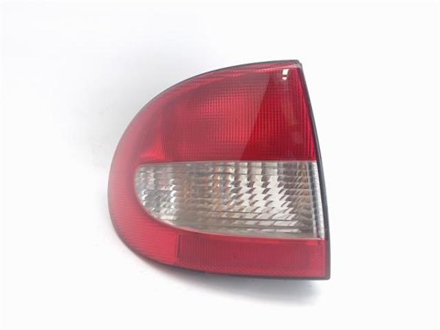 7701042628 Renault (RVI)