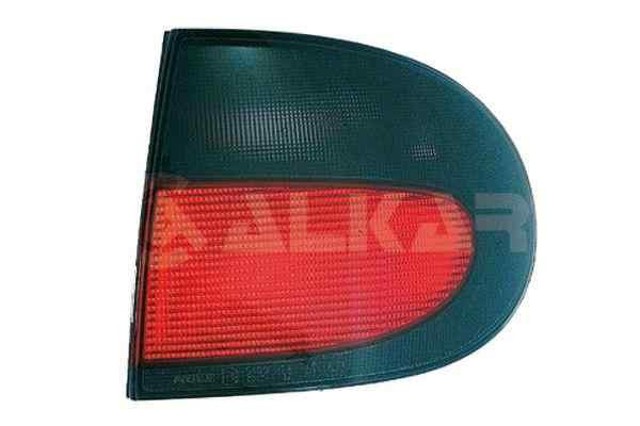 7701042628 Renault (RVI)