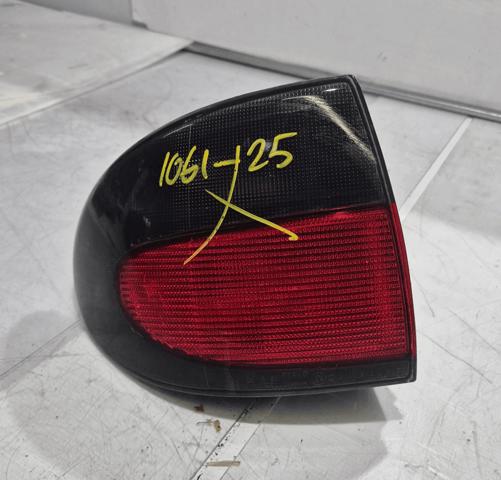 7701042628 Renault (RVI)