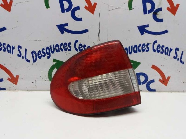 7701042628 Renault (RVI)
