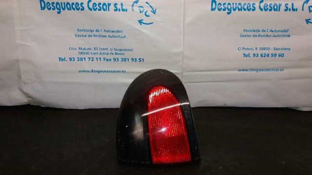 7701042629 Renault (RVI)