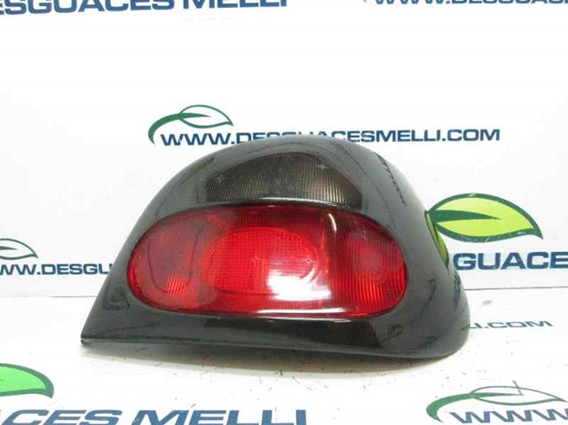 7701042629 Renault (RVI)