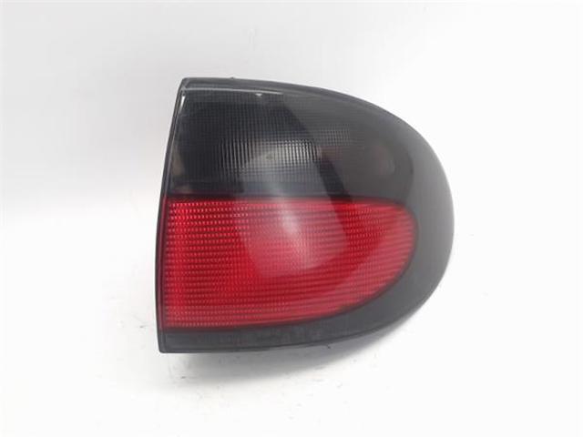 7701042629 Renault (RVI)