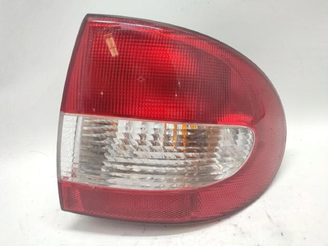 7701042629 Renault (RVI)