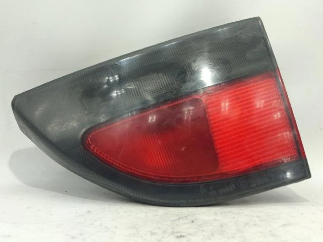 7701042629 Renault (RVI)
