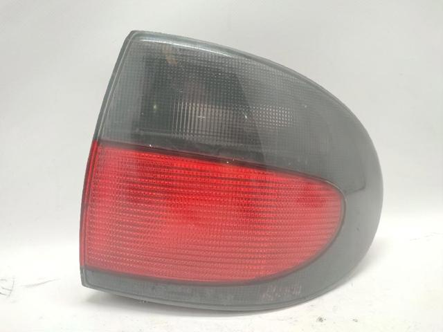 7701042629 Renault (RVI)