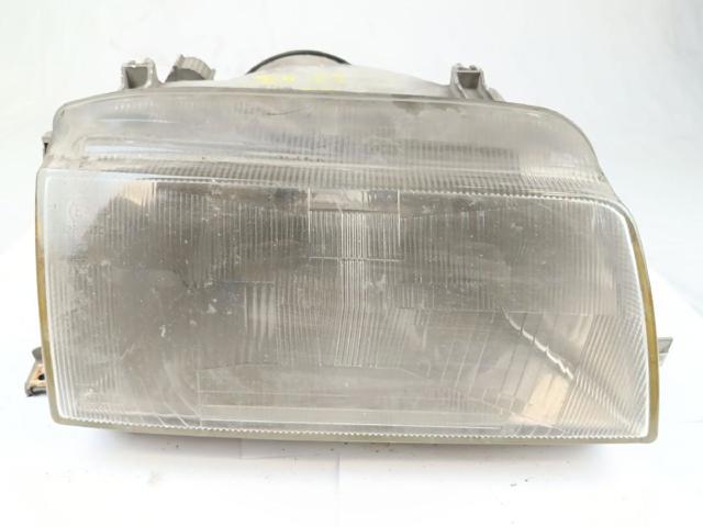 Luz direita 7701042948 RENAULT