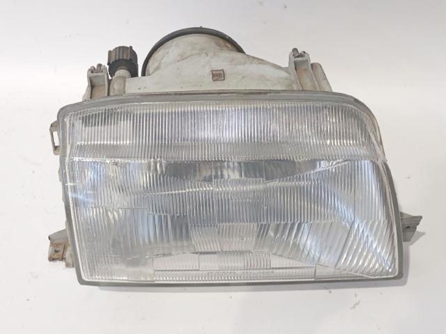 7701042948 Renault (RVI)