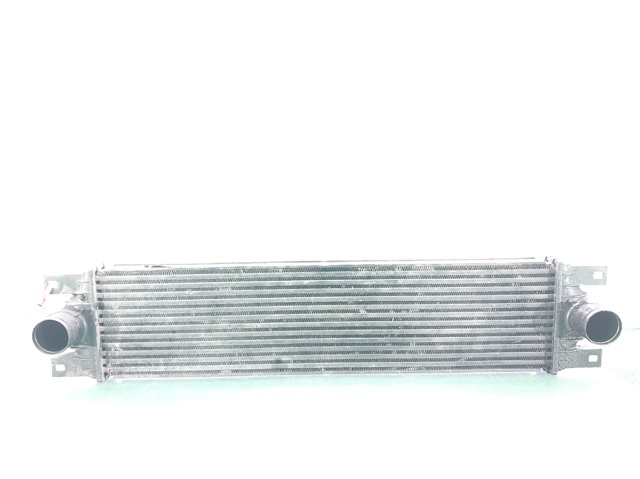 7701043695 Renault (RVI)