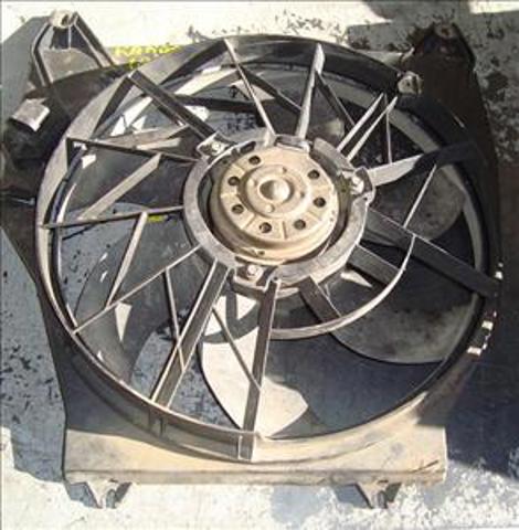 7701043964 Renault (RVI)