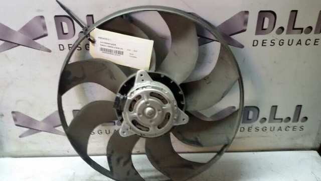7701043964 Renault (RVI)