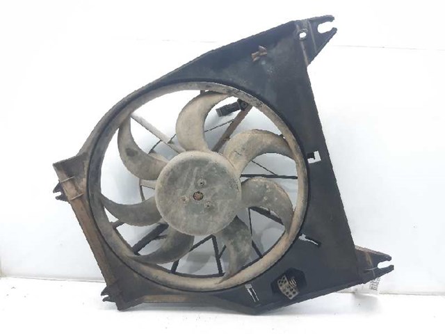 7701043964 Renault (RVI)