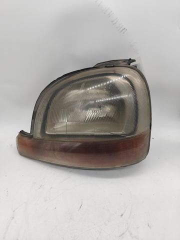 7701044037 Renault (RVI)