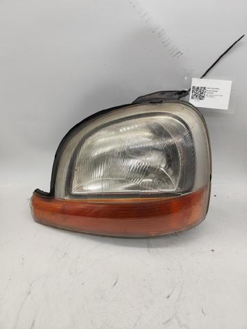 7701044037 Renault (RVI)