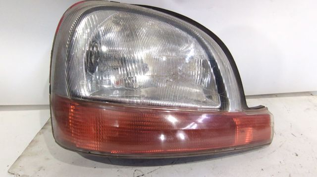 7701044038 Renault (RVI)