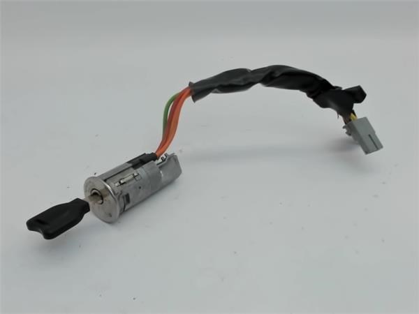 7701044087 Renault (RVI)