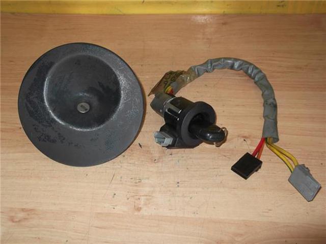 7701044169 Renault (RVI)