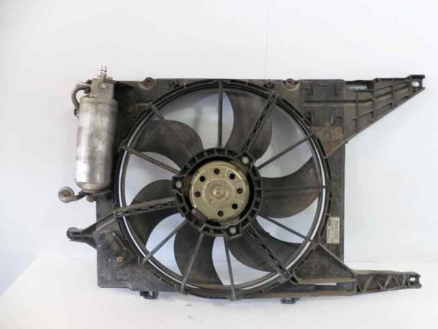 7701044184 Renault (RVI)