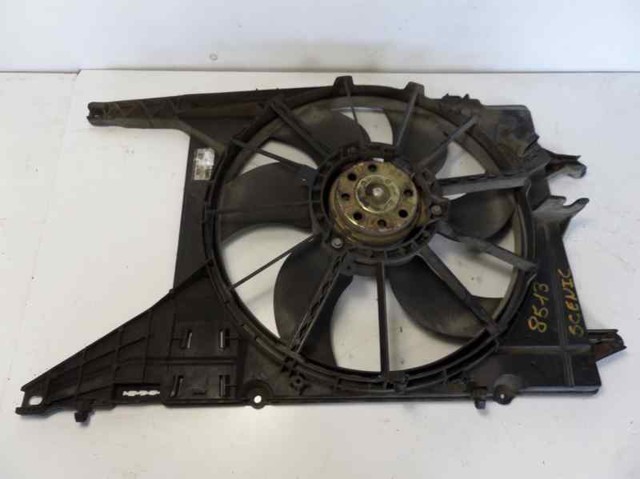 7701044184 Renault (RVI)