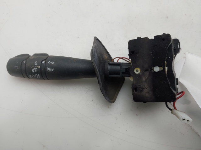 7701044279 Renault (RVI)
