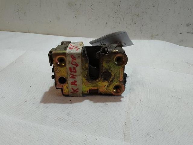 7701044463 Renault (RVI)