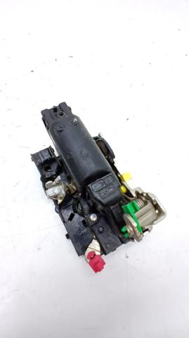 7701044463 Renault (RVI)
