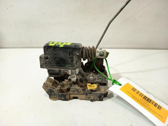 7701044463 Renault (RVI)