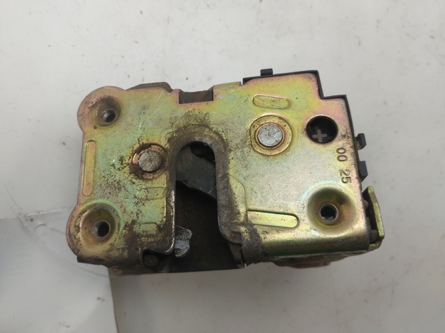 7701044463 Renault (RVI)