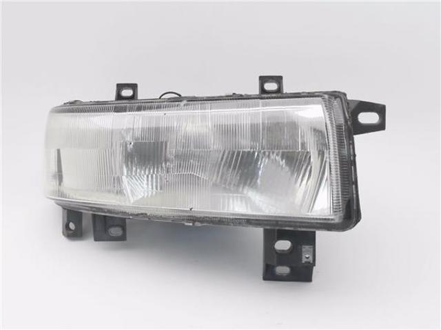 7701044520 Renault (RVI)