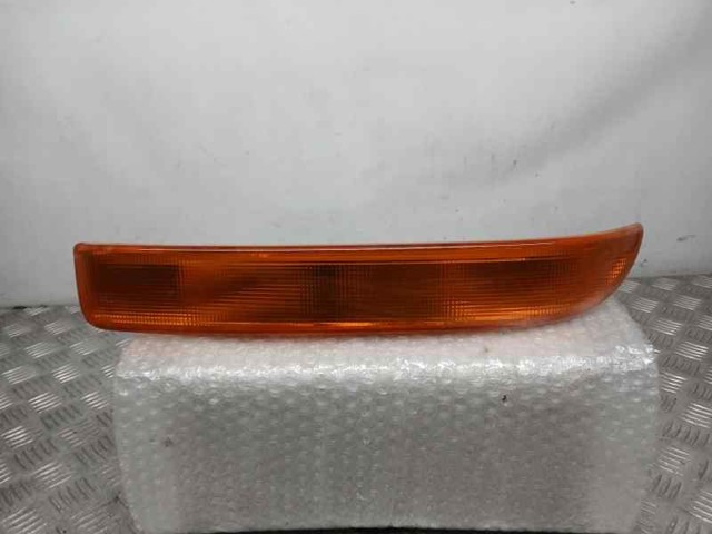 Pisca-pisca esquerdo 7701044522 RENAULT