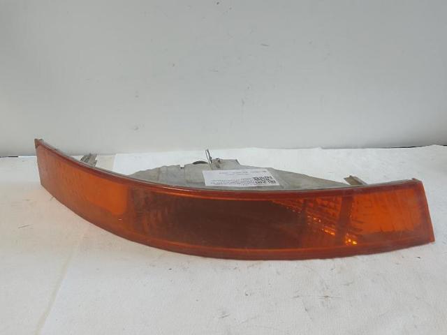 7701044523 Renault (RVI)