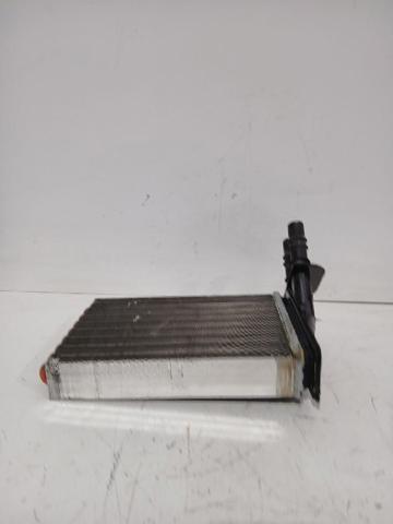 7701044790 Renault (RVI)