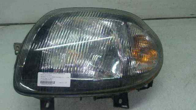 7701045168 Renault (RVI)