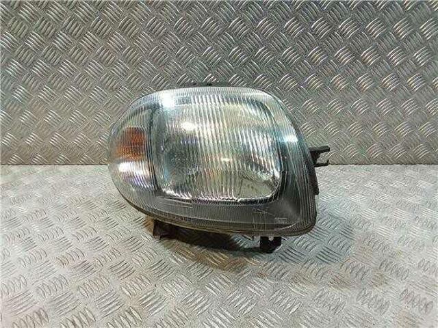 Luz direita 7701045169 RENAULT
