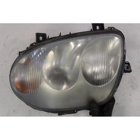 7701045174 Renault (RVI)