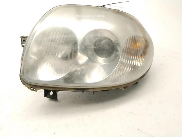 7701045174 Renault (RVI)