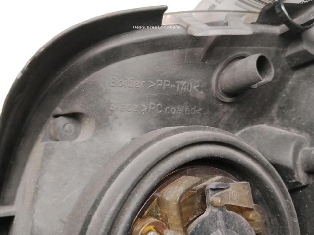 7701045175 Renault (RVI)