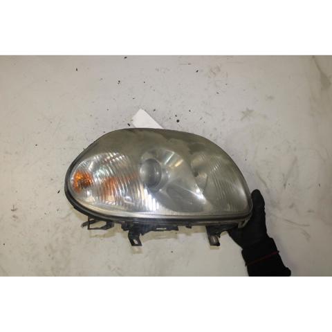 7701045175 Renault (RVI)