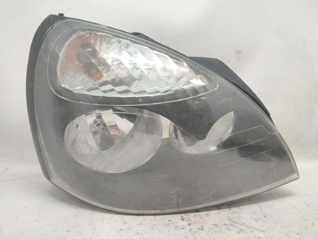 7701045175 Renault (RVI)