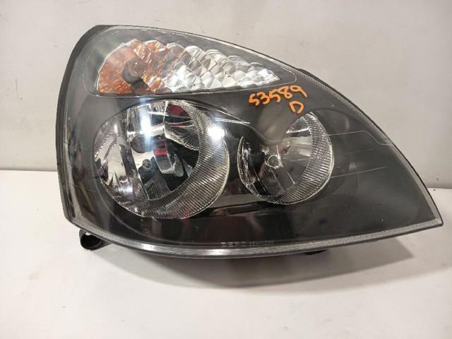 7701045175 Renault (RVI)