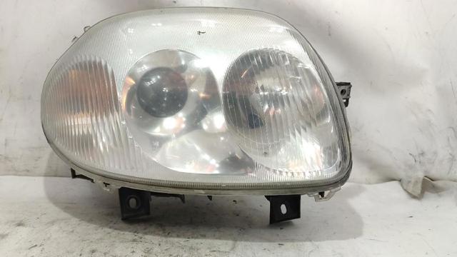 7701045175 Renault (RVI)