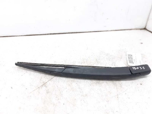 7701045207 Renault (RVI)