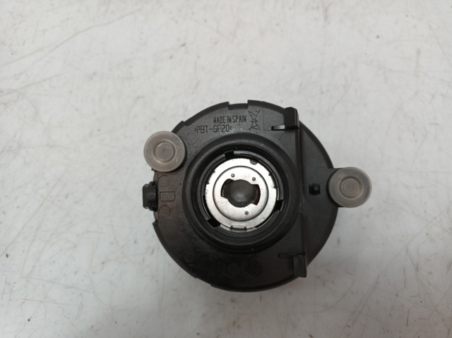 7701045717 Renault (RVI)
