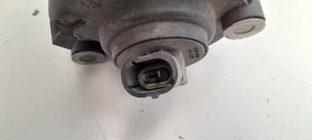 7701045717 Renault (RVI)
