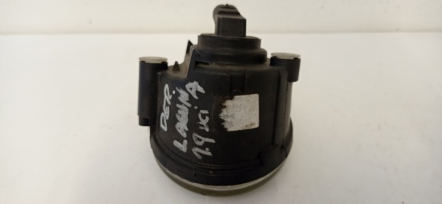 7701045717 Renault (RVI)