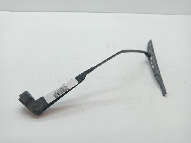 7701045747 Renault (RVI)