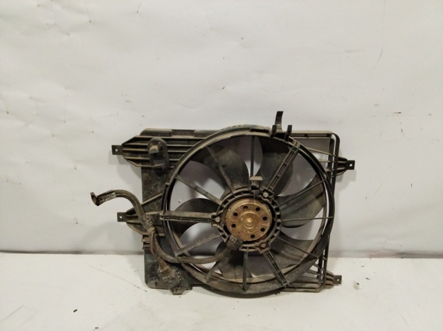7701045816 Renault (RVI)