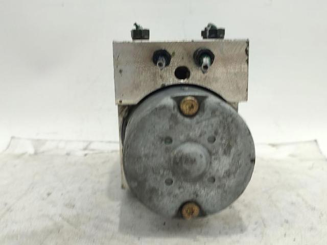7701045830 Renault (RVI)