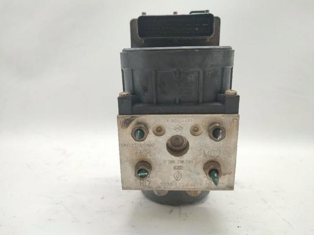 7701045830 Renault (RVI)